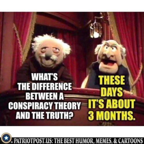 3 months