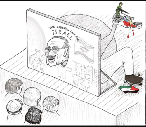 Screenshot_2022-06-21-00-42-13_kindlephoto-57080817