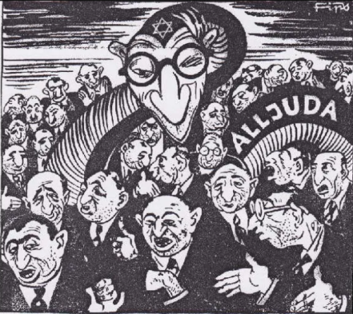 Screenshot_2022-06-21-00-42-13_kindlephoto-57116016