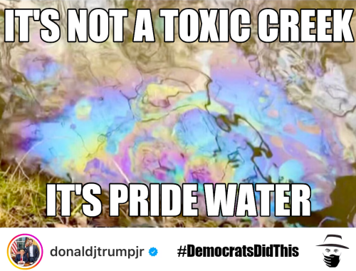 image_2023-02-22_094134351