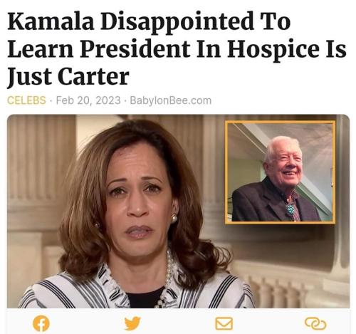 FB_IMG_1677037868489