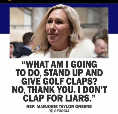 15:30:35 GMT-0500 (EST).image