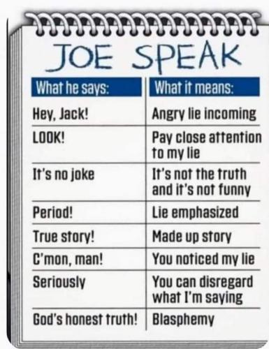 14:09:23 GMT-0500 (EST)