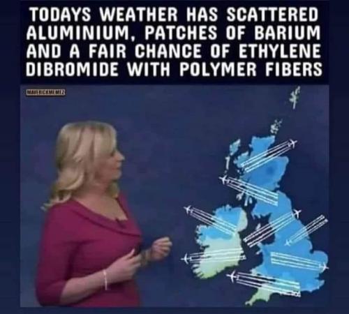 FB_IMG_1675582000231