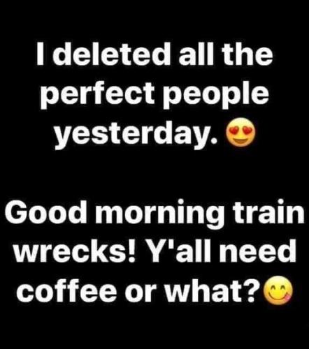 85151769_2710339835866837_3496799086336540672_n