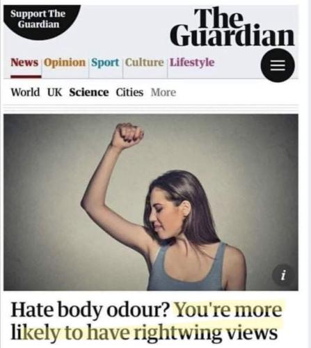 IMG_20230221_200137_409