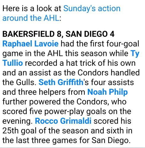 Screenshot_20230220_084114