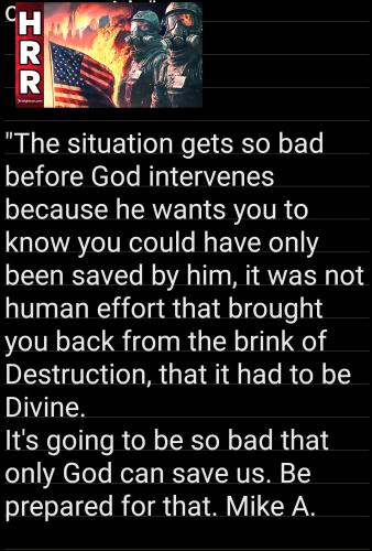 19:48:59 GMT-0500 (EST)