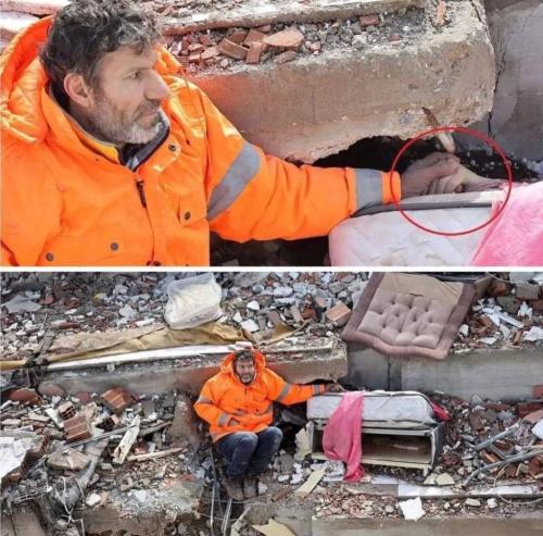 photo_2023-02-07_23-06-21