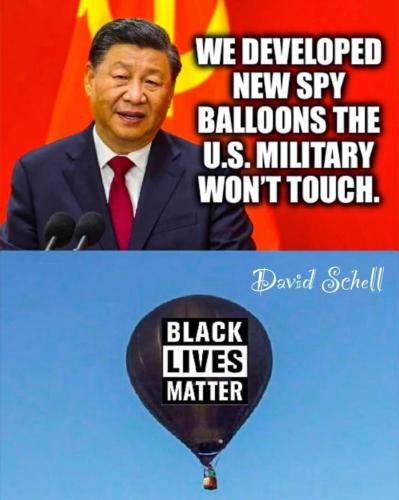 bd279f07-5b1f-44f0-9d92-bec69a036a12