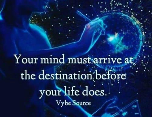 IMG_20230202_161209_126