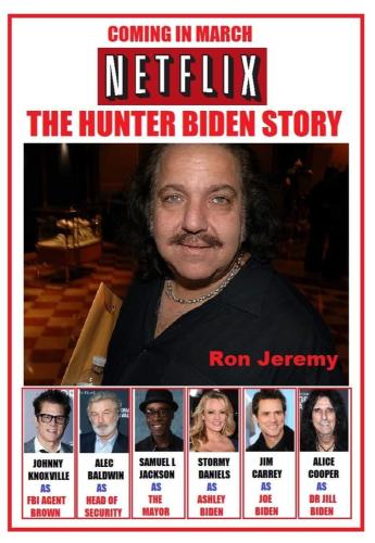 Biden 2