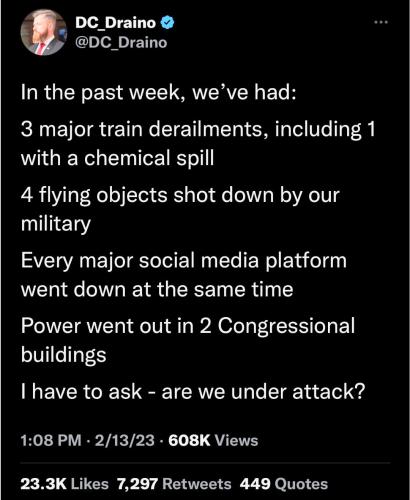 06:48:16 GMT-0500 (EST)