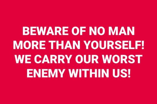 67771e65-14e7-4fd9-be7c-aafdb3792a4f