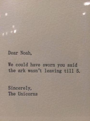 16602692_1217191048350539_1999895242387129976_n