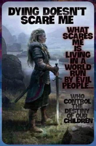 received_932120804468665