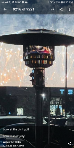 21:24:10 GMT-0500 (EST)