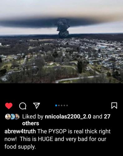 06:43:42 GMT-0500 (EST)