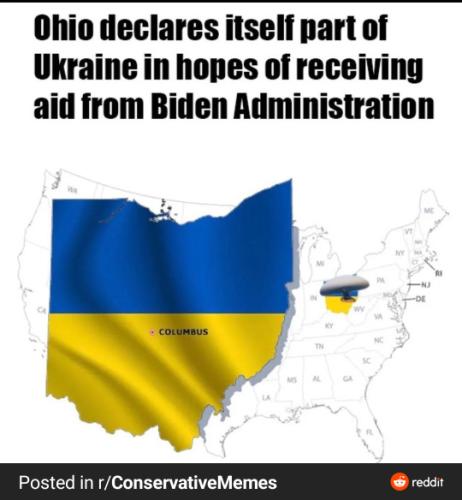 tumblr_4784058b0b30fab066777e410d27b101_a6e89806_540