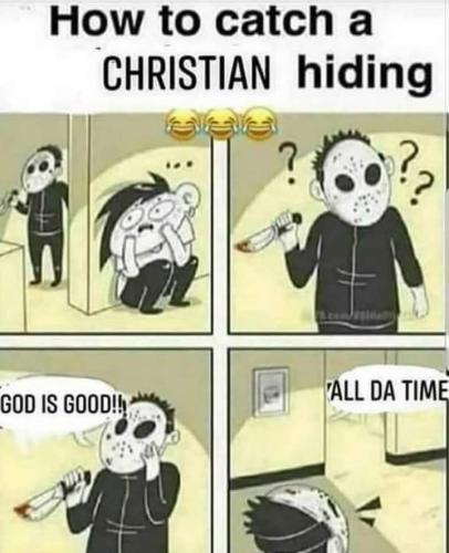 FB_IMG_1656867410243