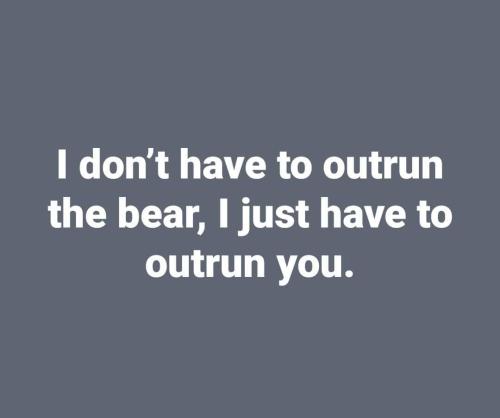 FB_IMG_1676074159194