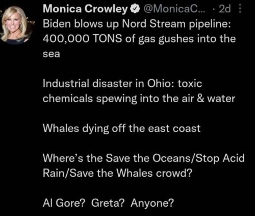 Screenshot_20230217_192234_YouTube