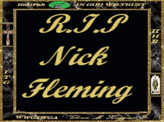 let this sink in 11-2015