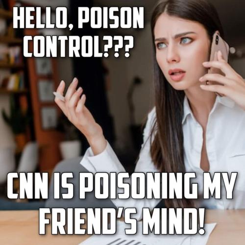 FB_IMG_1675397384296