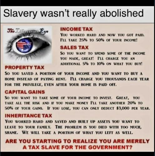 Screenshot_20230226_154400_Chrome