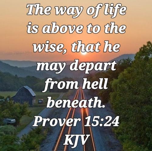 19:40:12 GMT-0800 (PST)