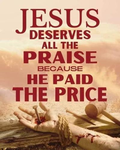 FB_IMG_1676599240483