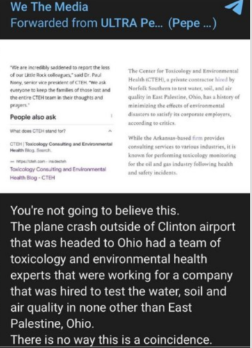 Screenshot_2023-02-26-17-16-21_kindlephoto-22858472