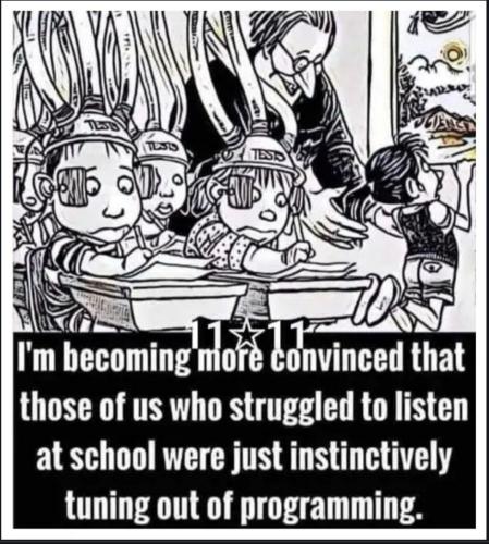 Screenshot_20230201_125145_Chrome