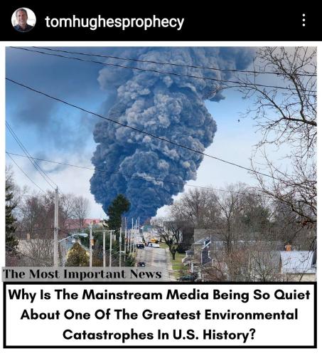 19:28:14 GMT-0500 (EST)