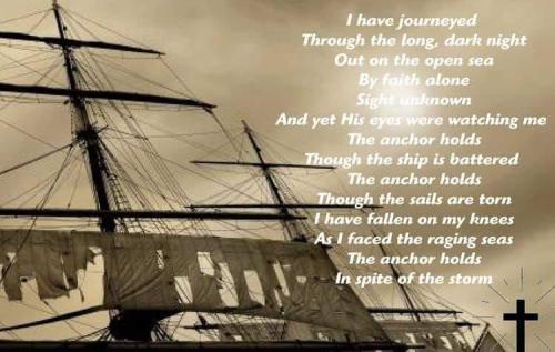 b7664af7-1bc7-4cc8-8d9d-b205cb6ed17a