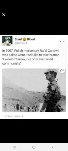 Screenshot_20210621-193234_Wimkin Uncensored