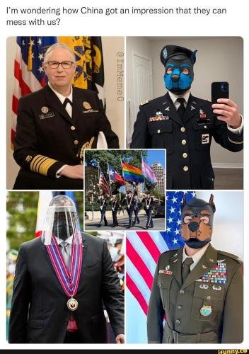 e8d59170-dfb4-486c-aba7-faefa3b2a9bf