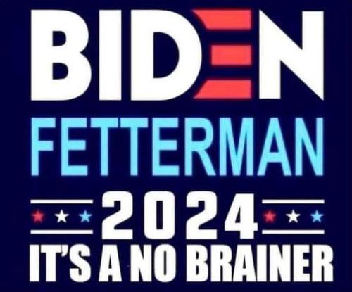biden fetterman02