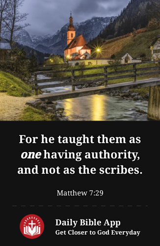 2023-02-071675821239559