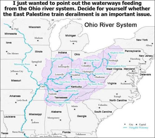 East Palestine Ohio16