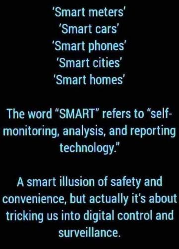 FB_IMG_1676515260102