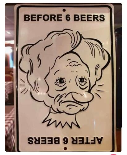 7703F93C-080D-4F3F-9245-A078E88B48FF