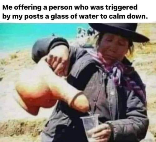 FB_IMG_1677290685705