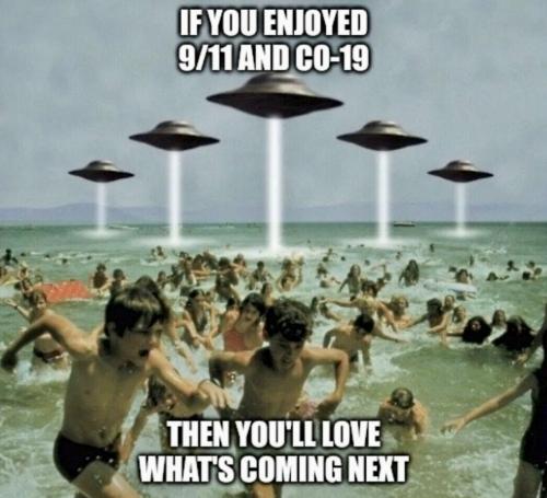 11:19:03 GMT-0800 (Pacific Standard Time).image