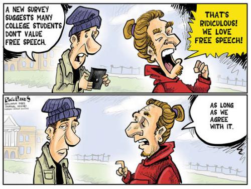 000000000000000000000000000000000000000000000000000000000000000000000000000000000000000000000000000000000000000000000000000000000000000000000000000000000000000000000000000000000000000000000000000000000000nbhgvcvc