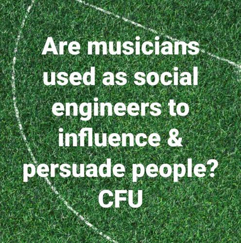 20:03:18 GMT-0500 (EST)