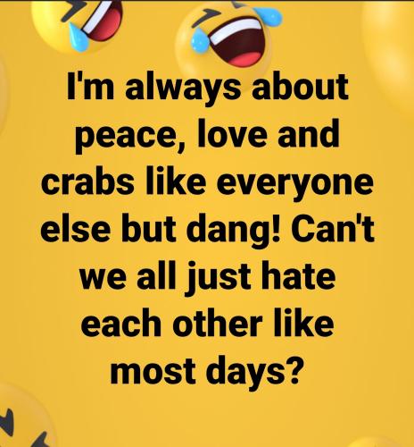 Screenshot_20230204-223737_Facebook