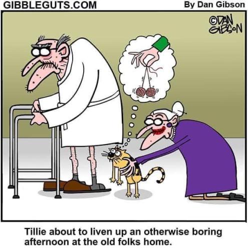 e14a014c-4072-4496-832d-b283cdde9e56