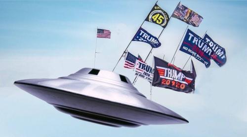 14:35:29 GMT-0500 (EST)