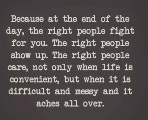 Screenshot_20230209-052042_Instagram